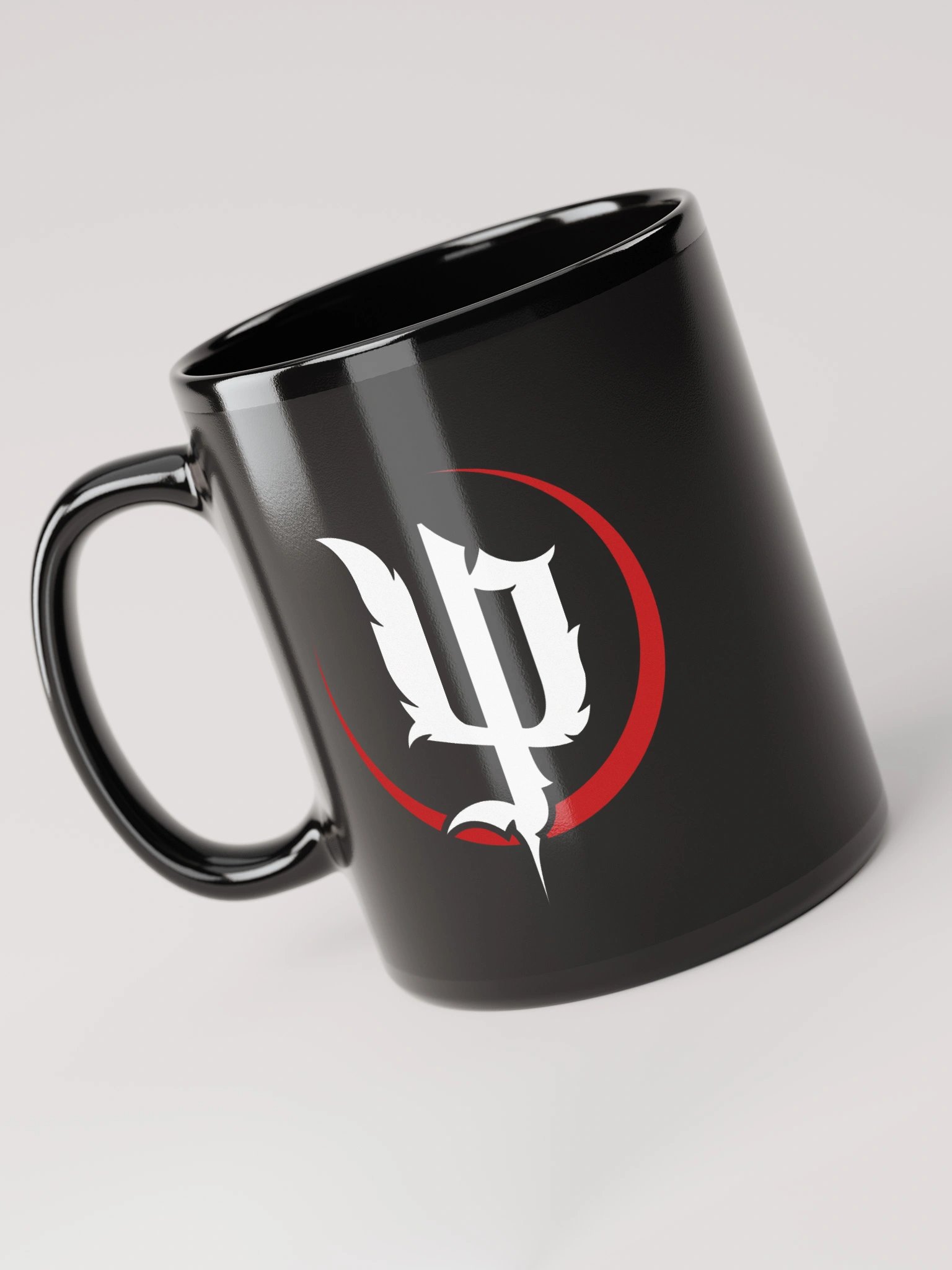 LOGO MUG product image (5)