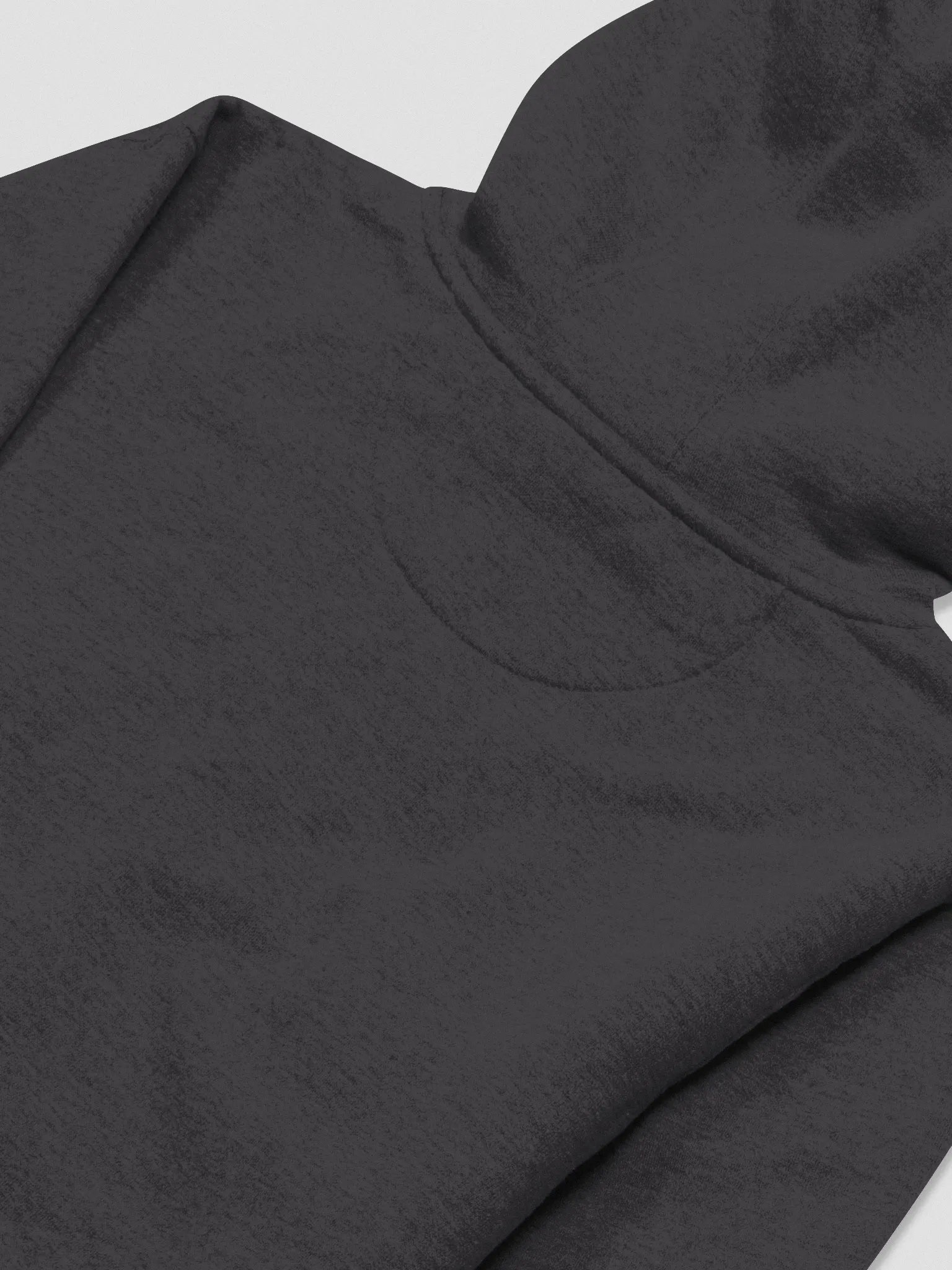 YEET. Large product image (38)
