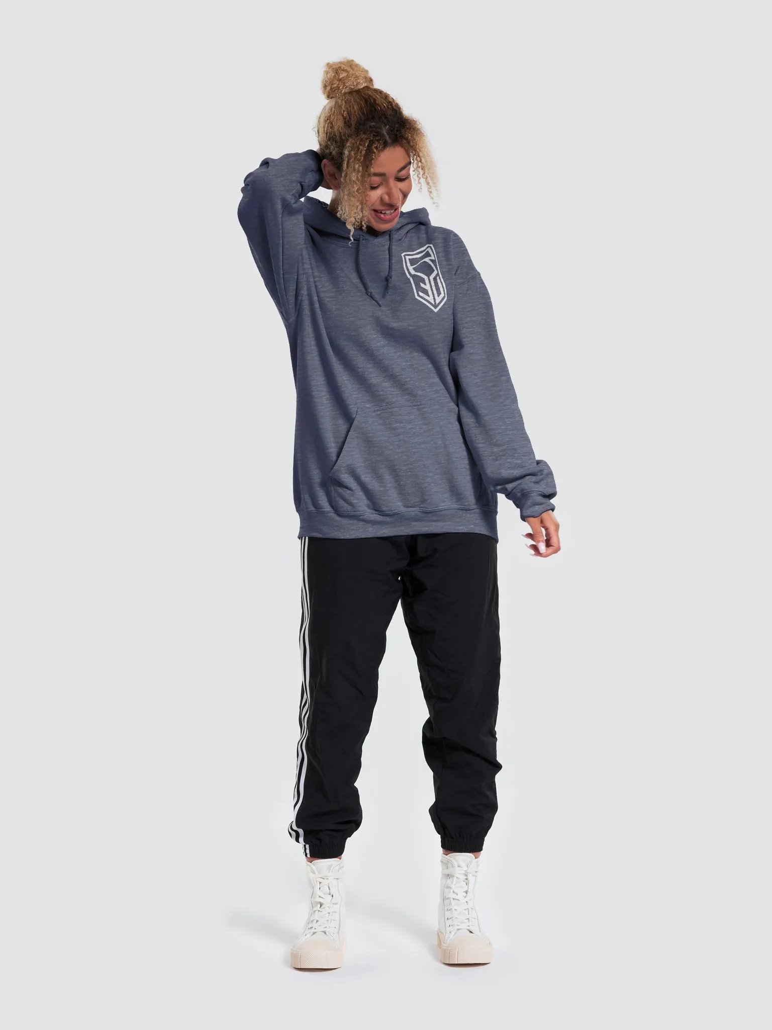 R30 Hoodie product image (17)