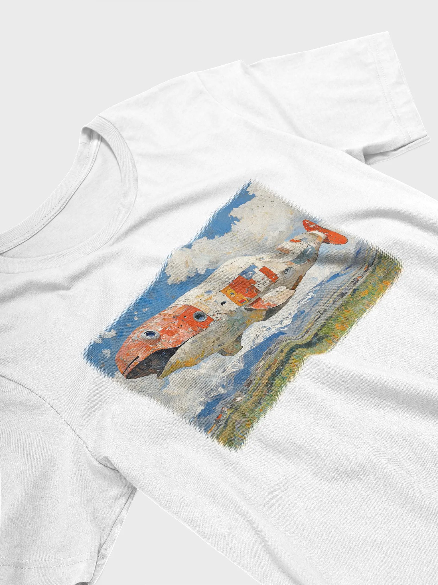 Future whale product image (5)