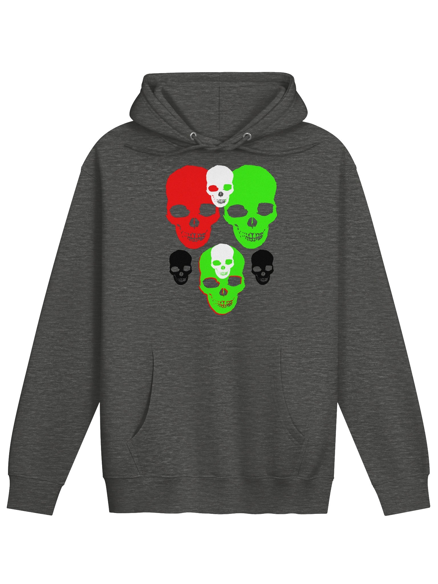 I Want Your Skulls product image (5)