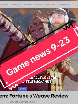 More video game news for you #gaymers !!! #leagueoflegends #gamenews #lgbtstreamer #twitchstreamer 