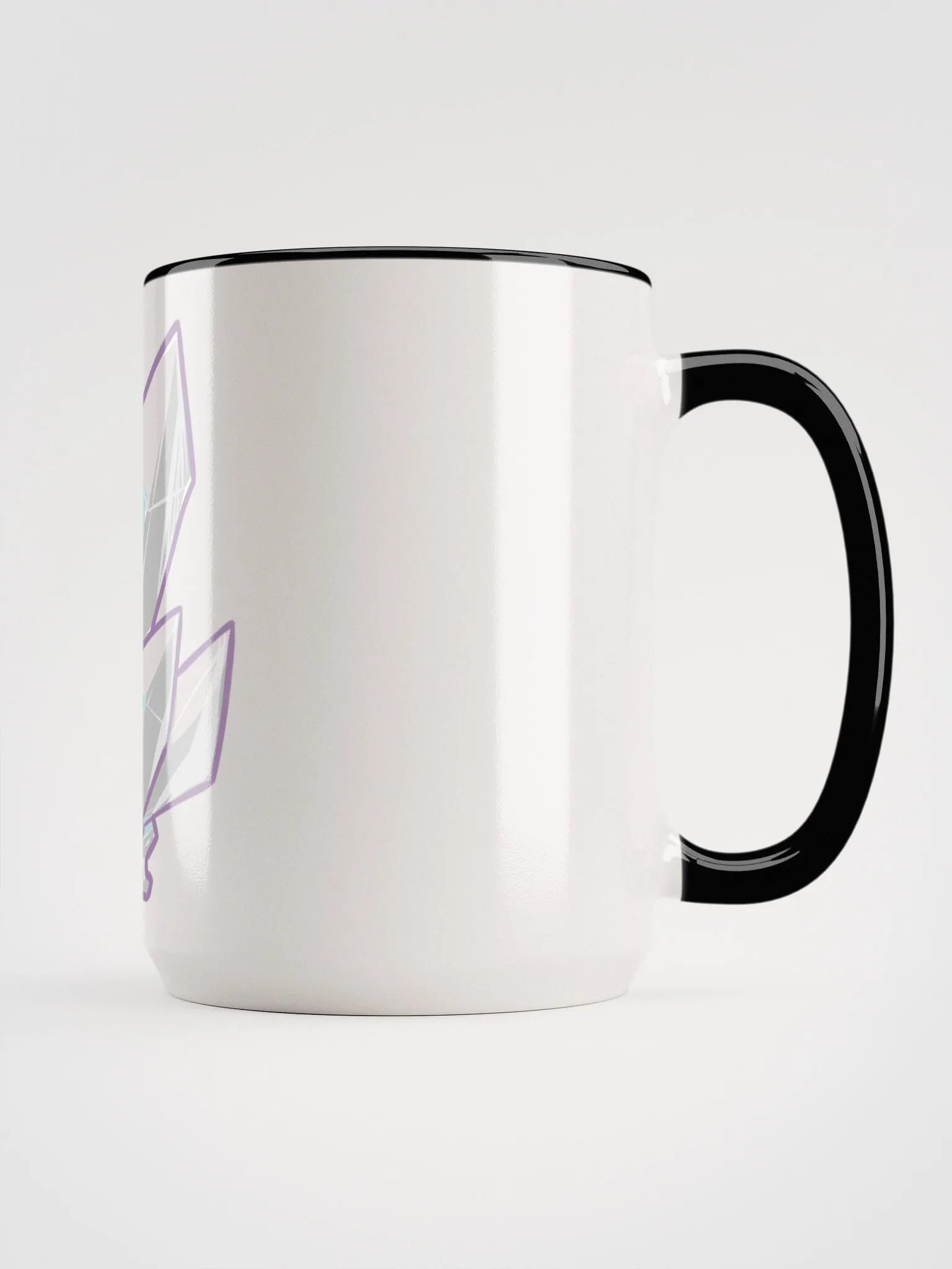 Crystal Mug product image (3)
