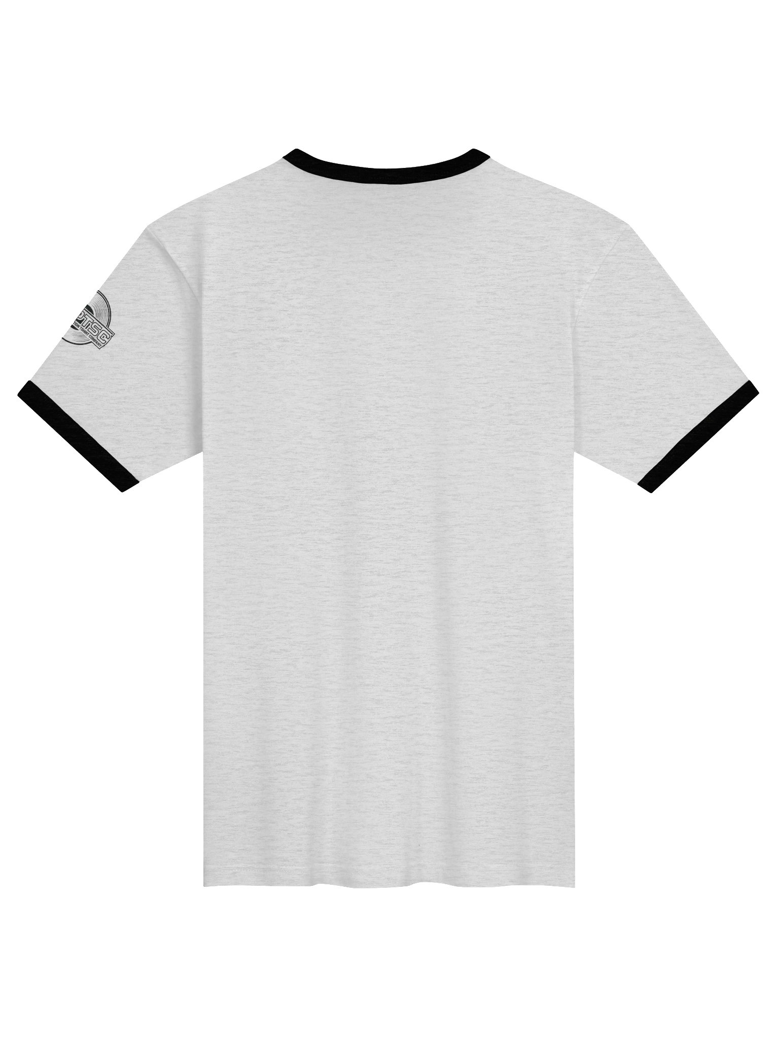 CLIst1 product image (2)