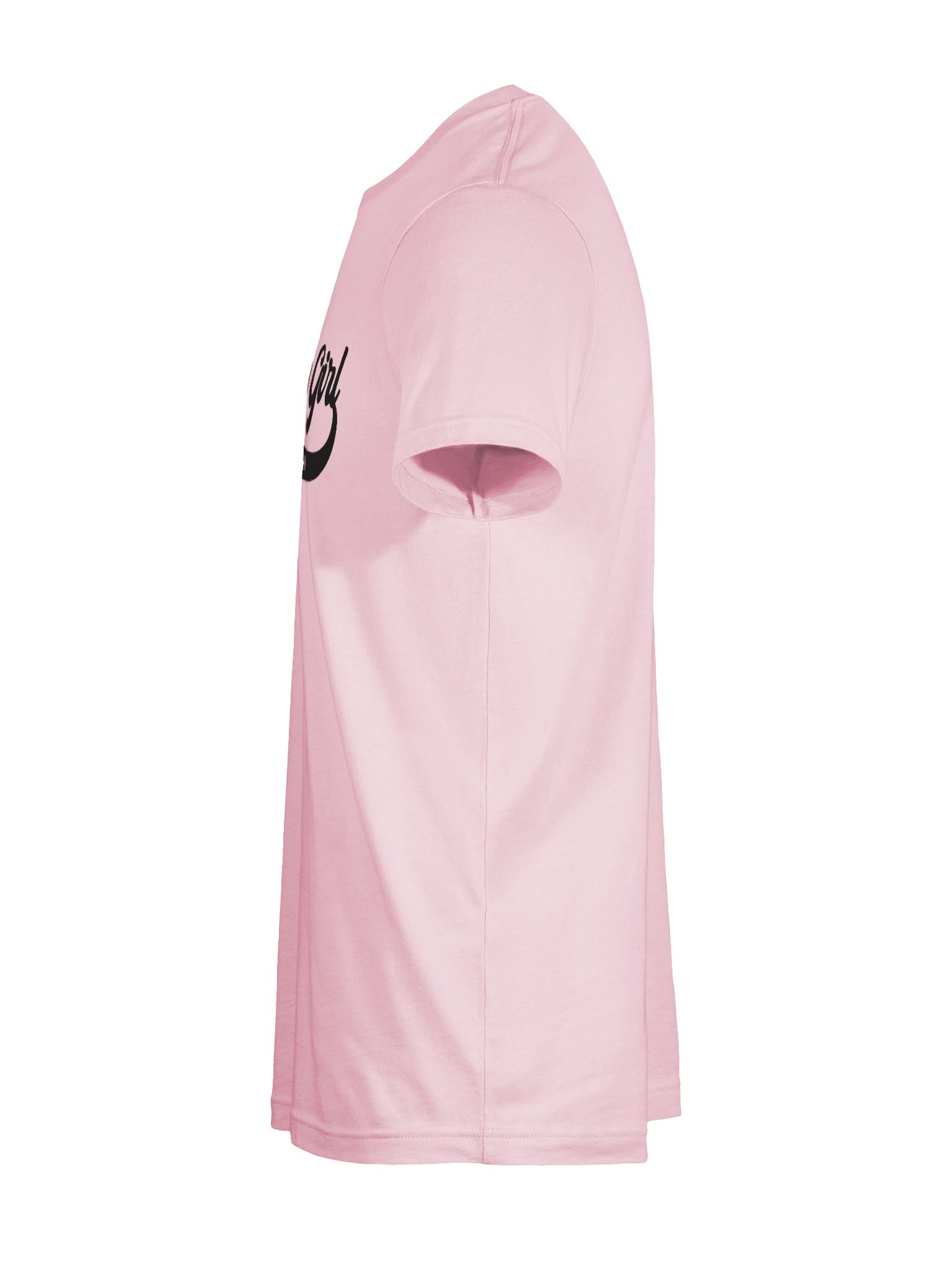 Regular Girl ...Not AI product image (61)