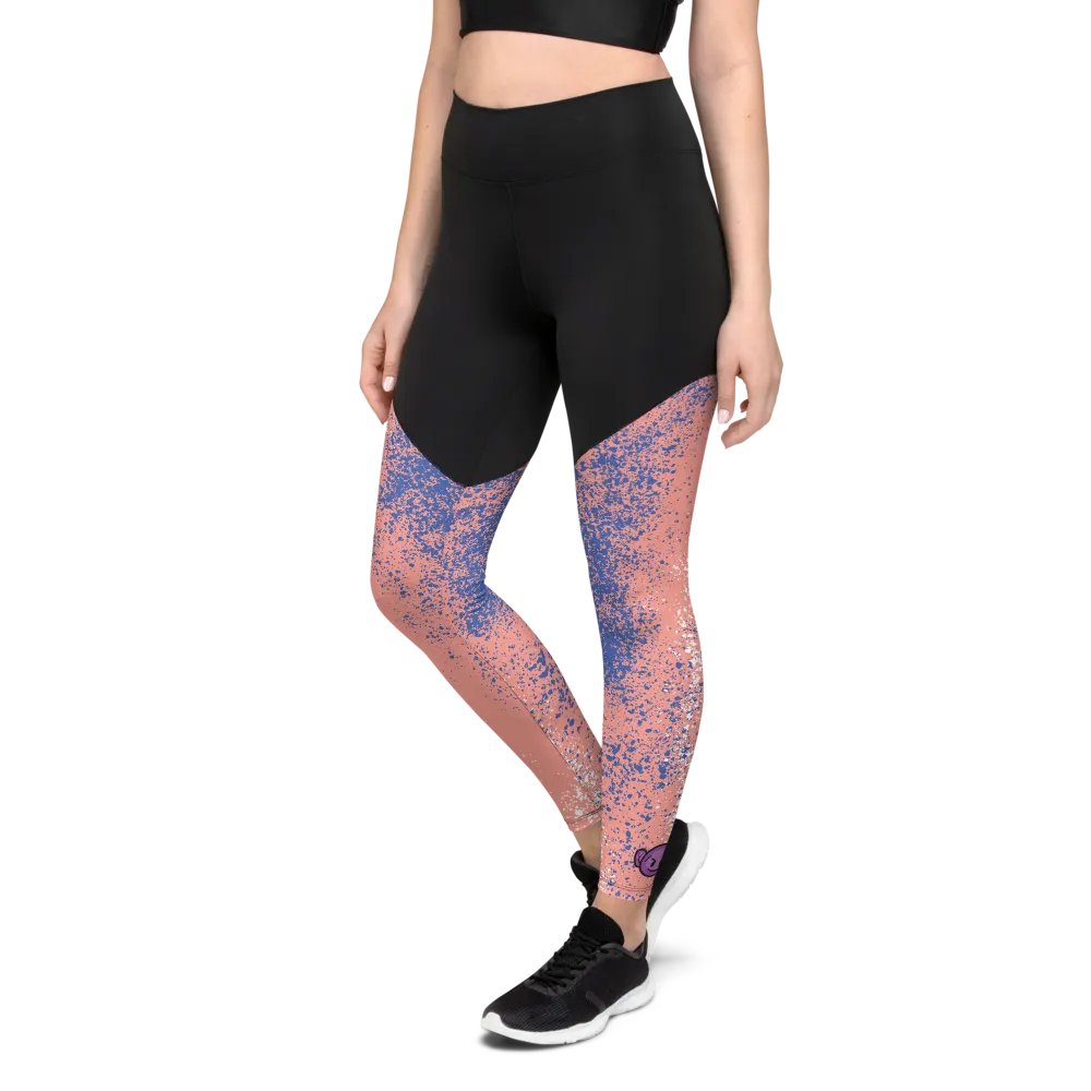 Women's Leggings product image (2)