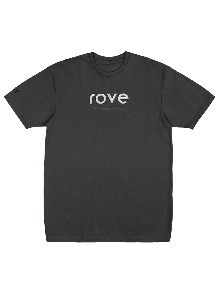 Rove Classic Tee product image (1)