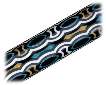 Ogiva Ocean - Limited Edition product image (3)