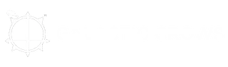 Galactic Crows - Store