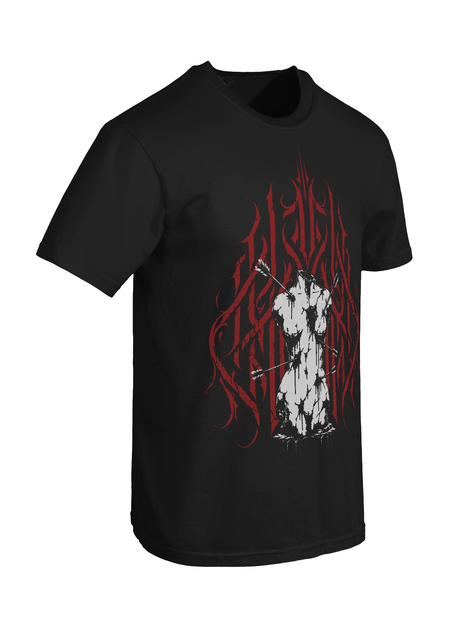 rftzrtz product image (6)