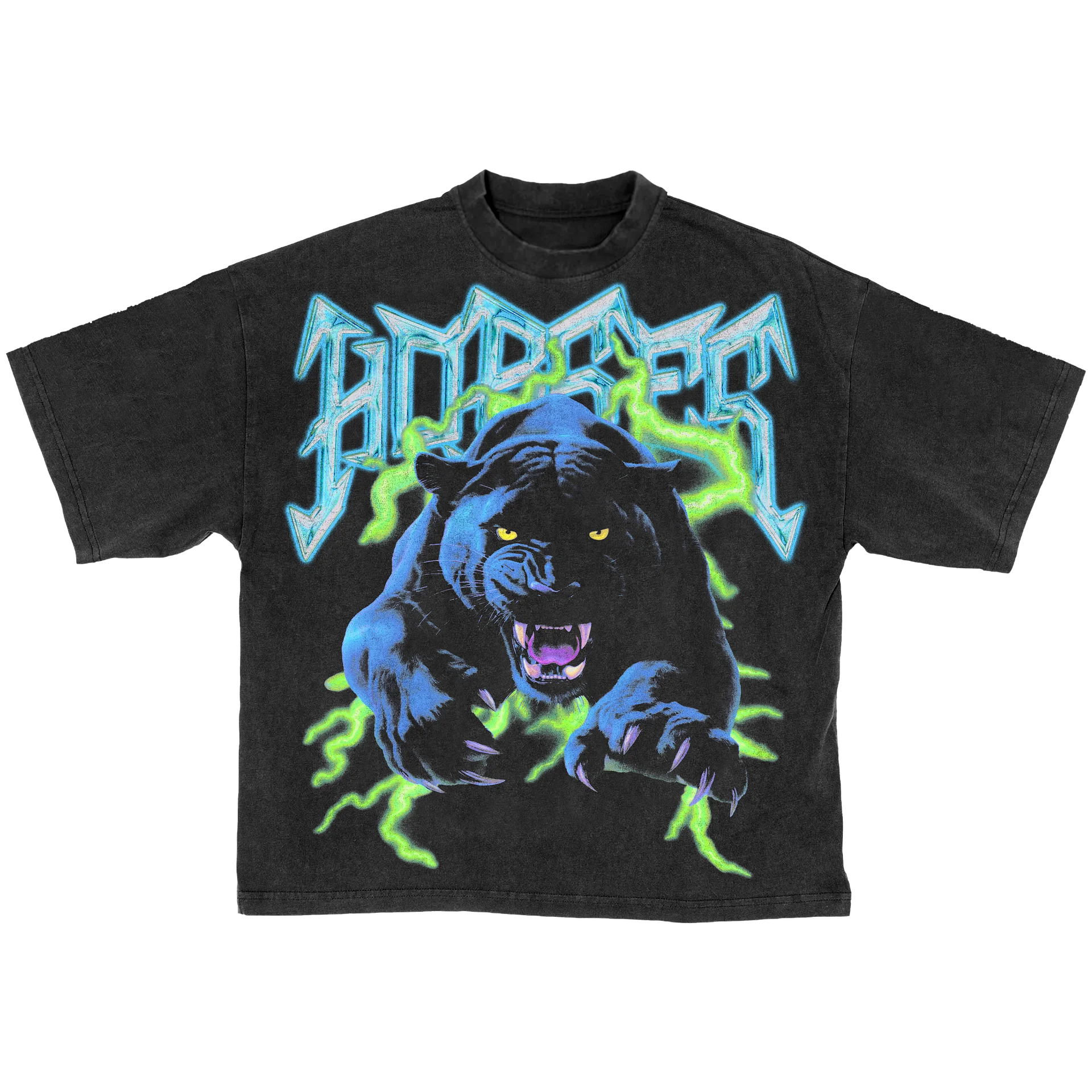 Panther Tee product image (2)