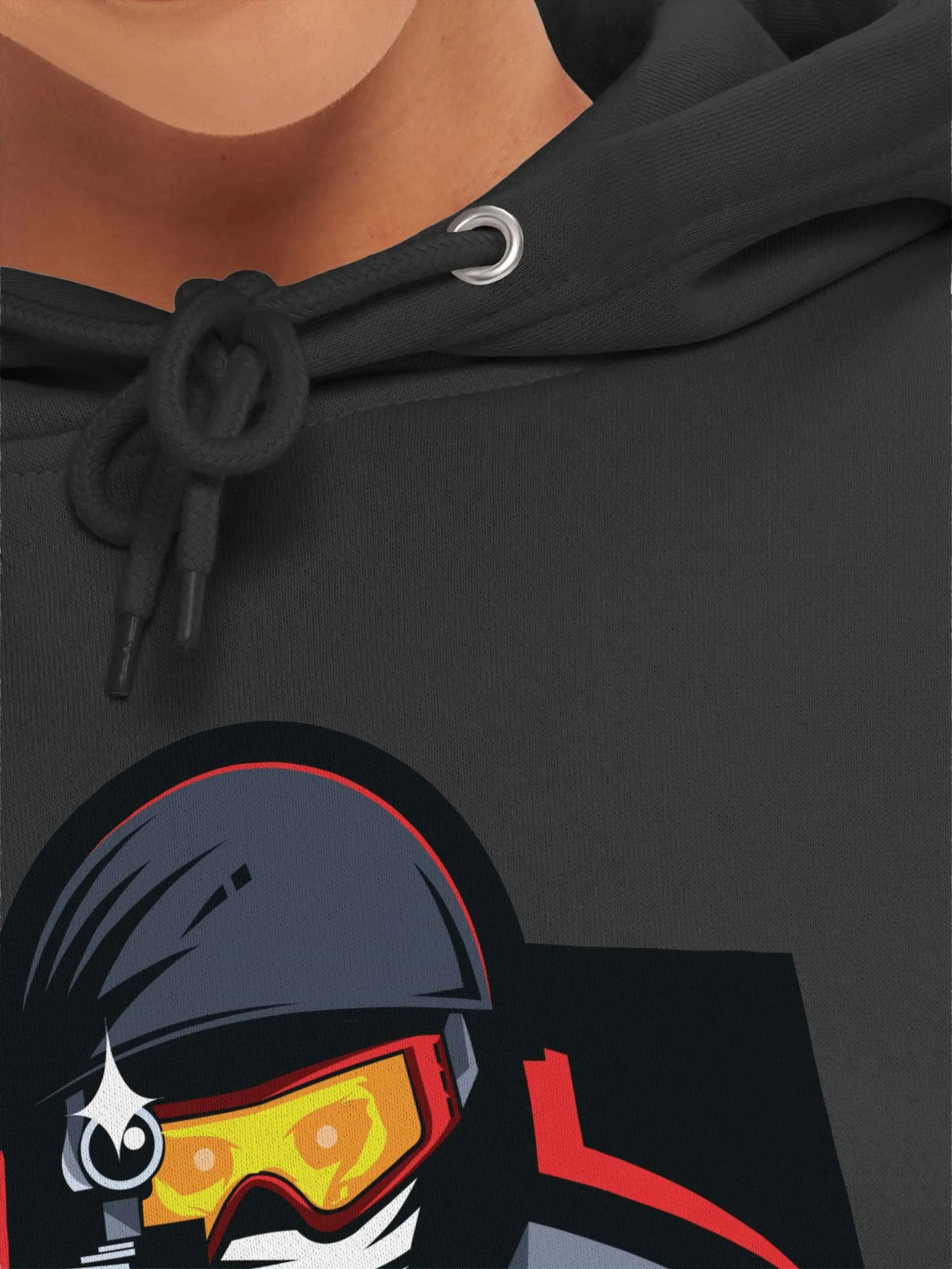DGHOST product image (7)