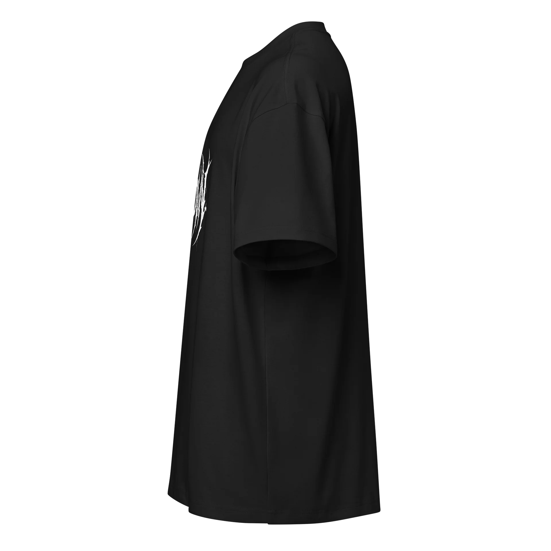M3DWN — Death Metal Tee product image (5)