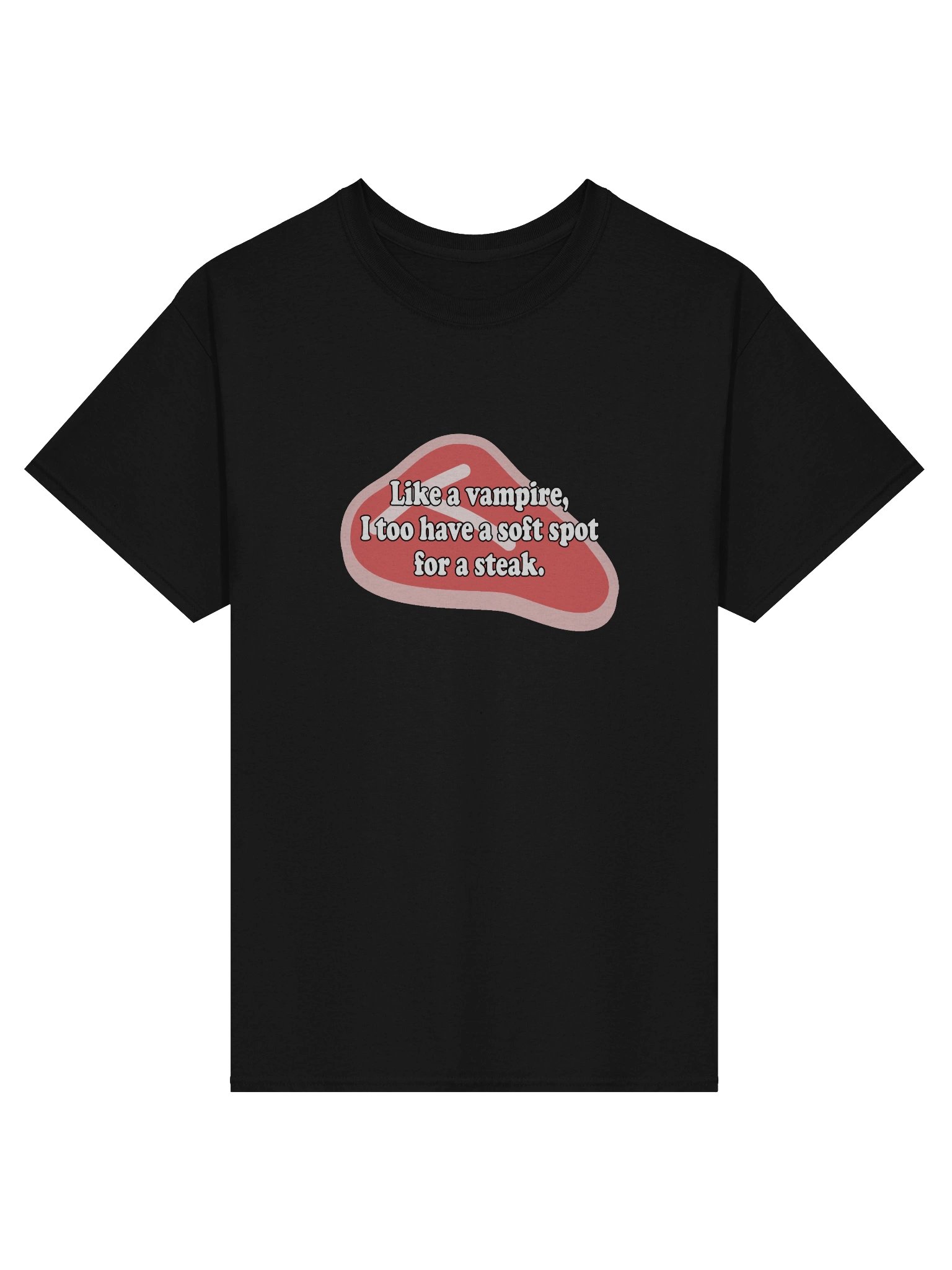 Steak Vampire product image (4)