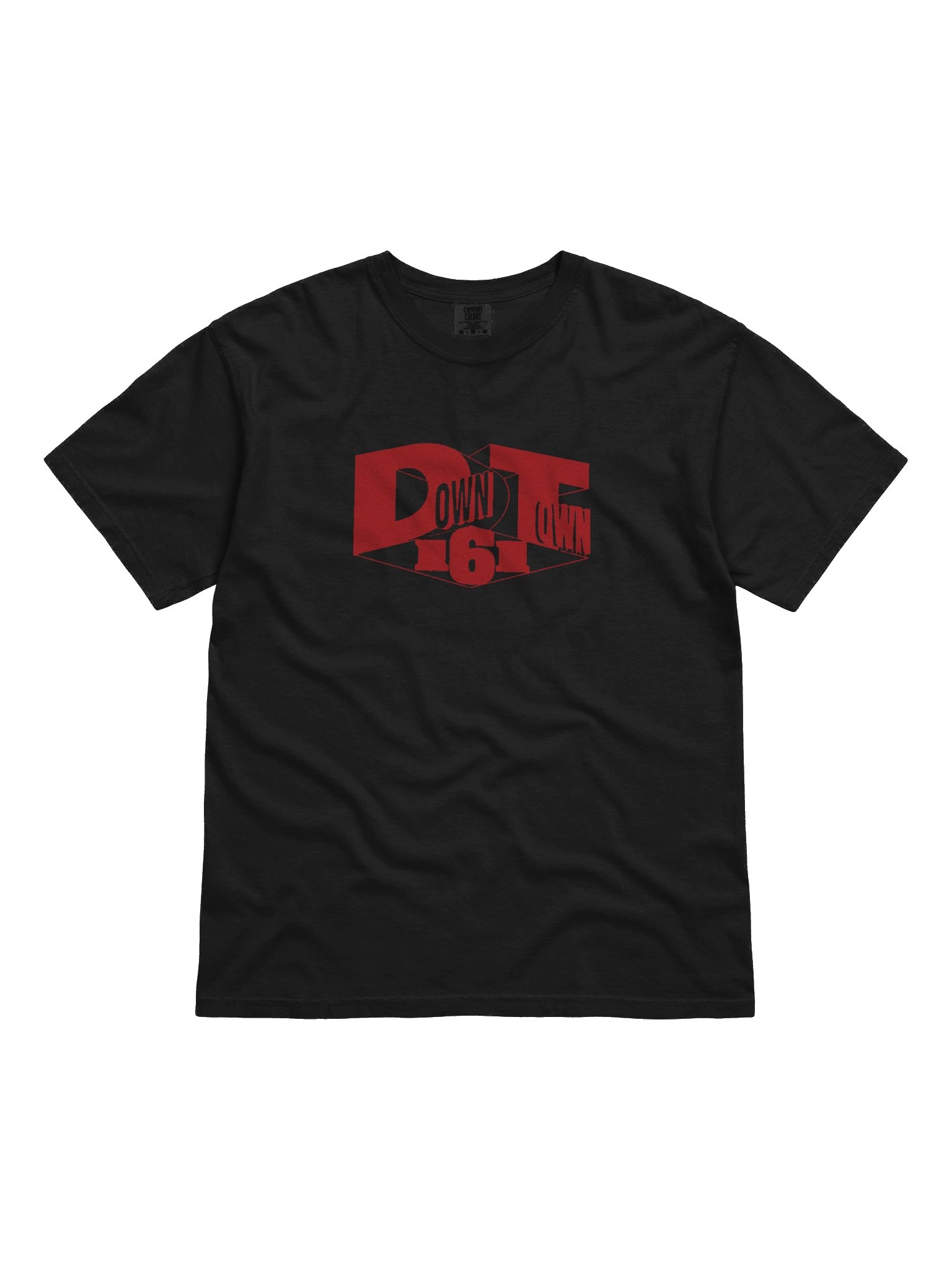 Down Town 161 product image (1)