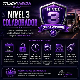 🟣 Nivel 3 tier thumbnail