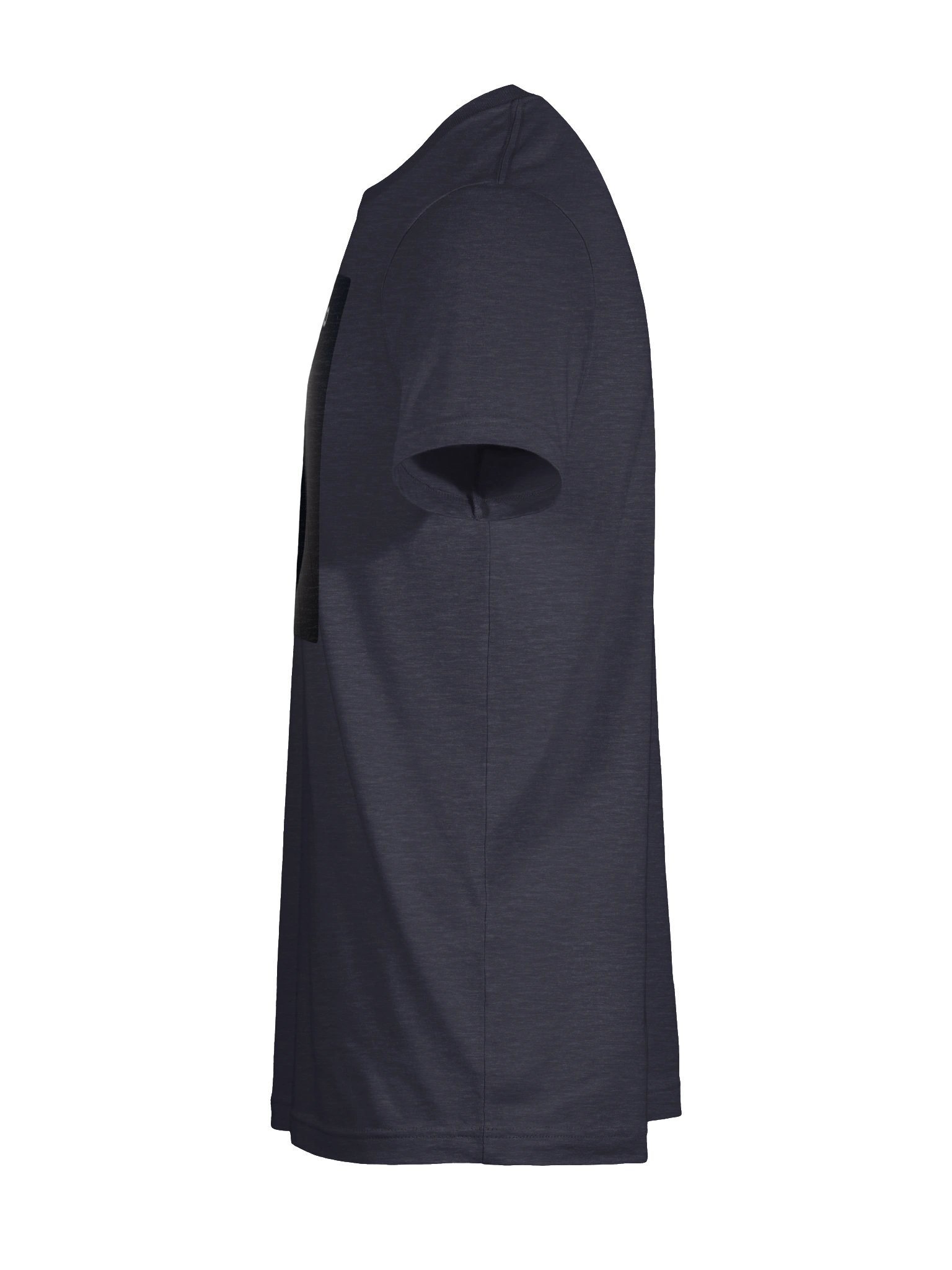 Beyond Lunar Eclipse T-Shirt product image (9)