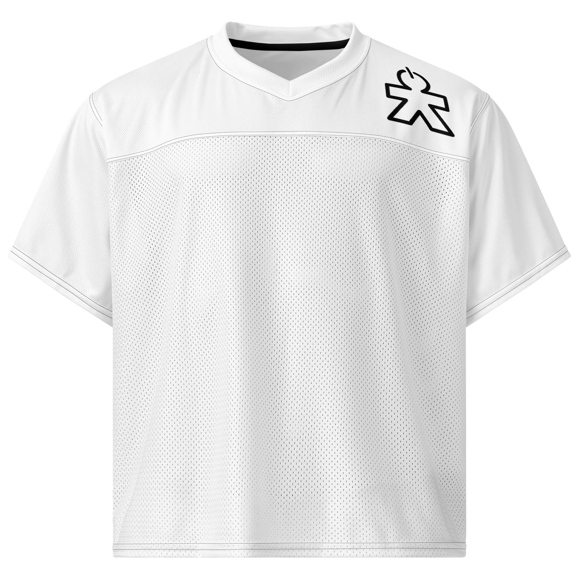 jersey.V1 product image (1)