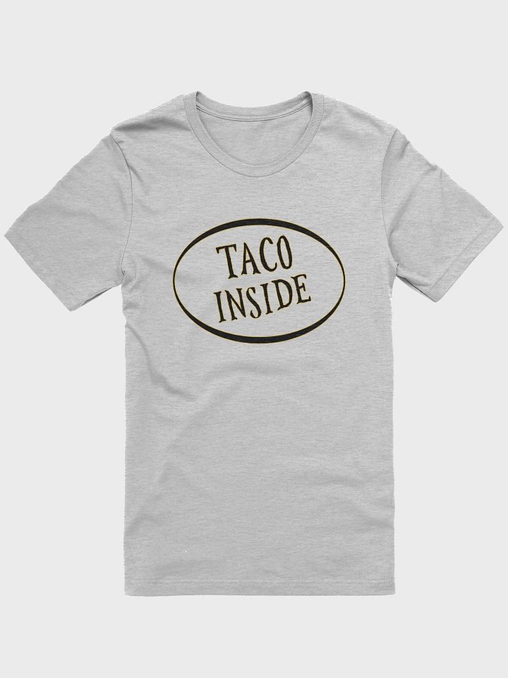 Taco Inside product image (1)