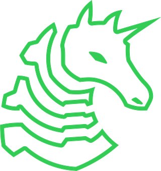 SIGPwny