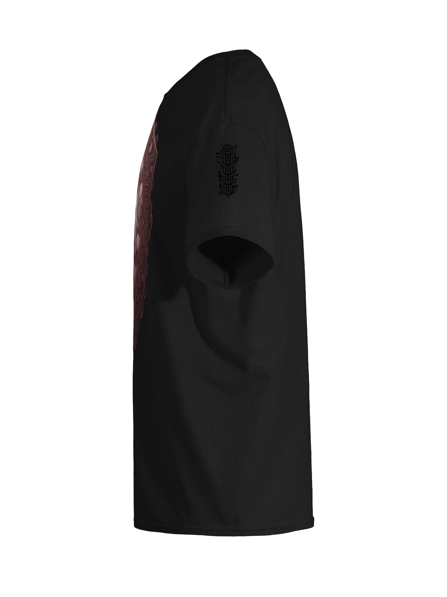 Mid-evil Crest product image (18)