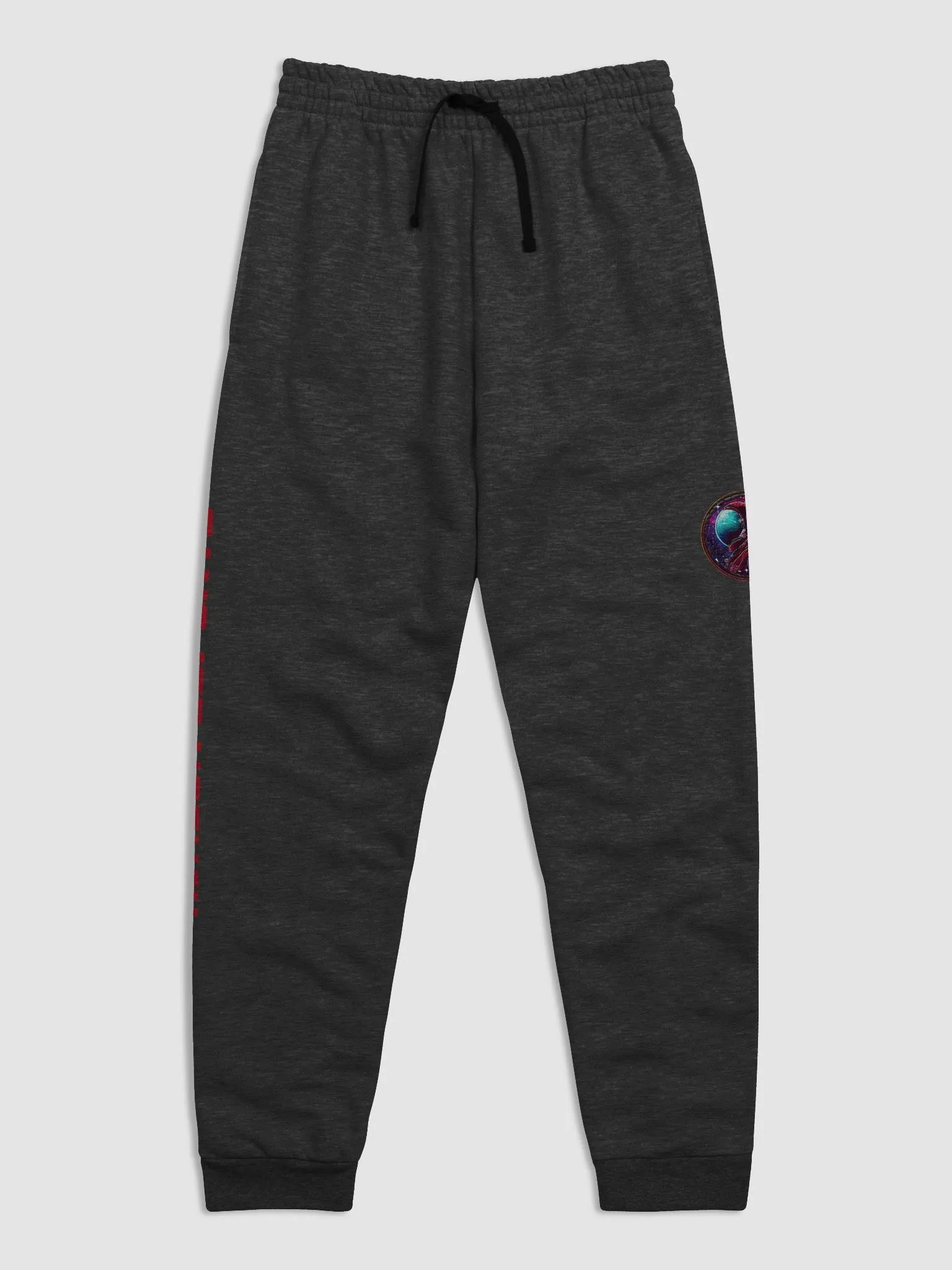 Ibreon Esports Joggers product image (24)