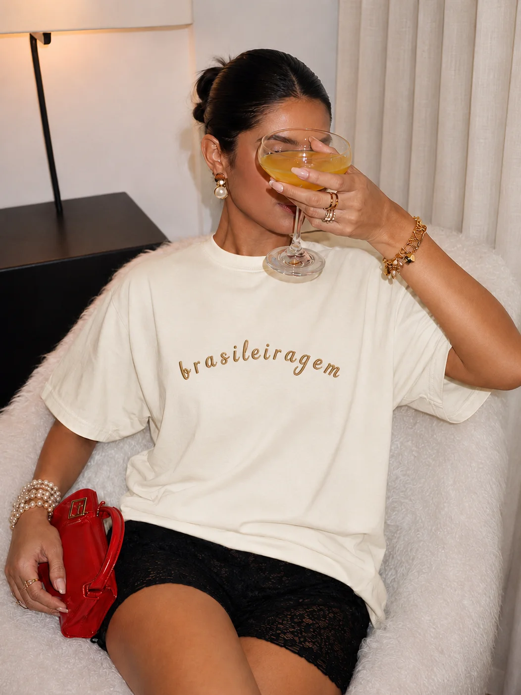 brasileiragem product image (1)