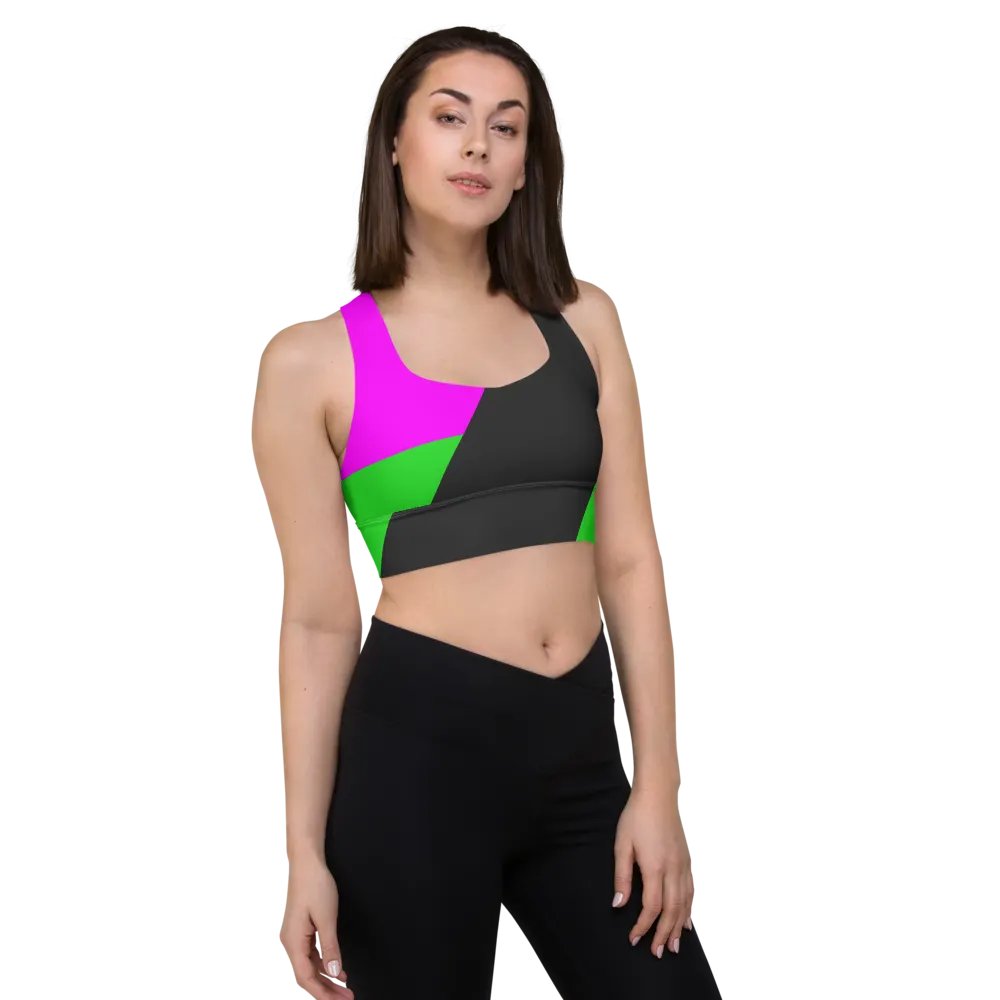 XANTRONIX Intake and Processing Modesty Garment product image (4)