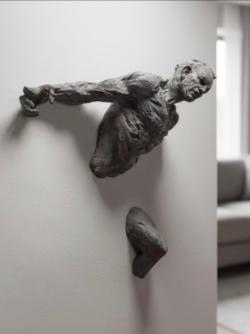 Wall Man product image (5)