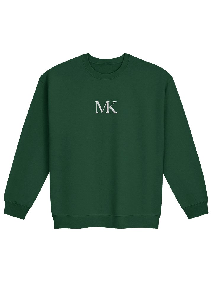 M. Keane Sweatshirt product image (1)