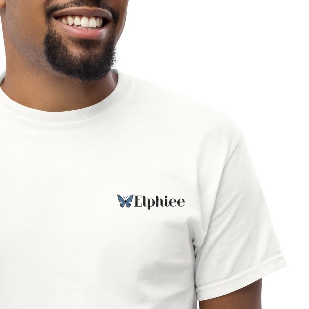 Butterfly top product image (6)