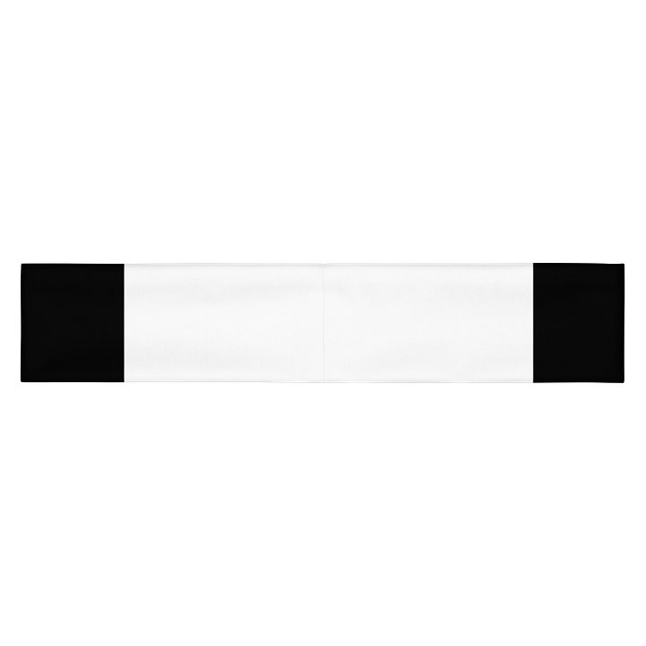 ALL-SEEING EYES 👀 product image (2)