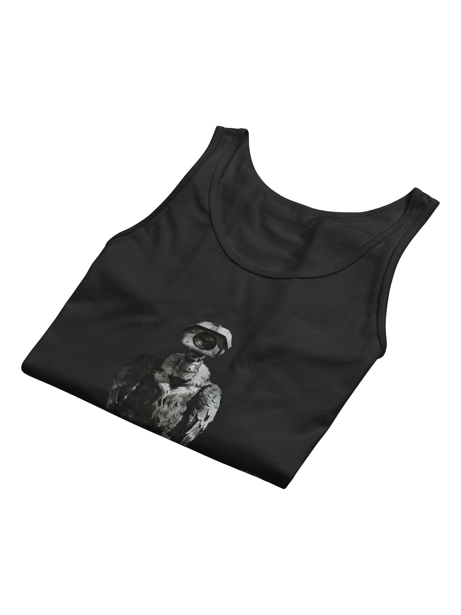 Vultures Are Circling product image (22)