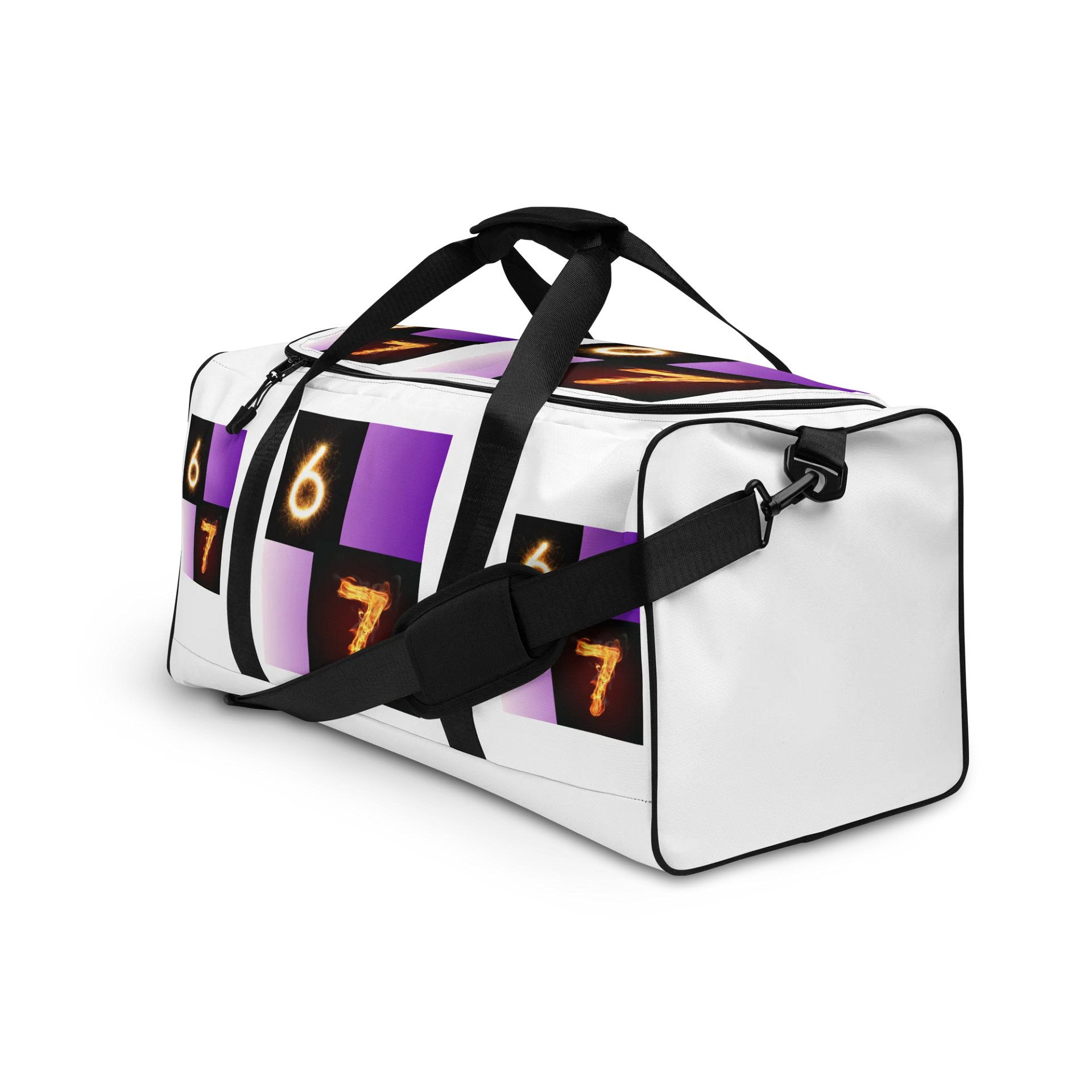 6 7 product image (3)