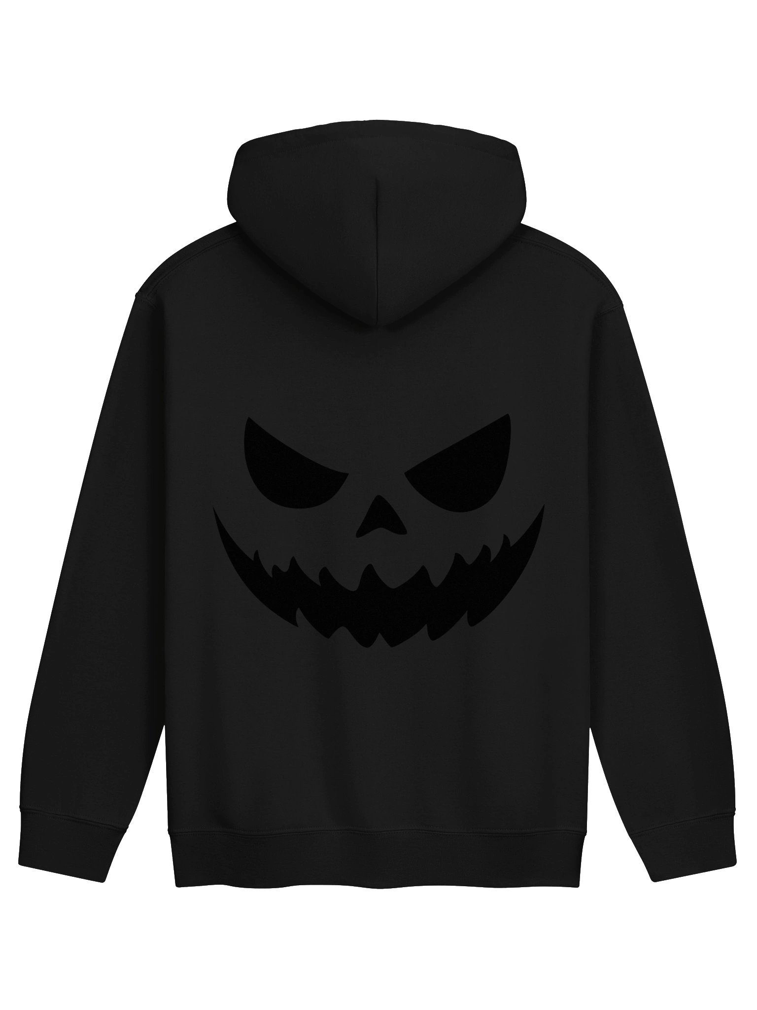 SS WHITE Hoodie product image (2)
