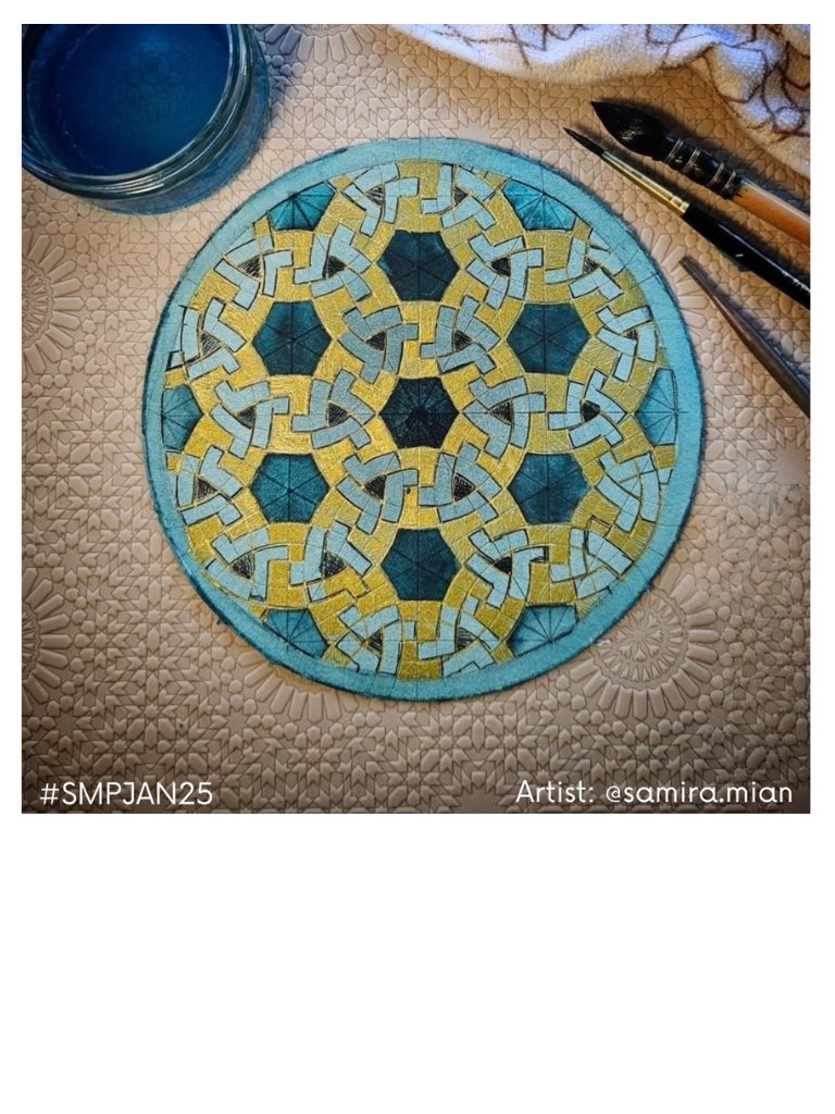 Tutorial Pack #SMPJan25 product image (3)