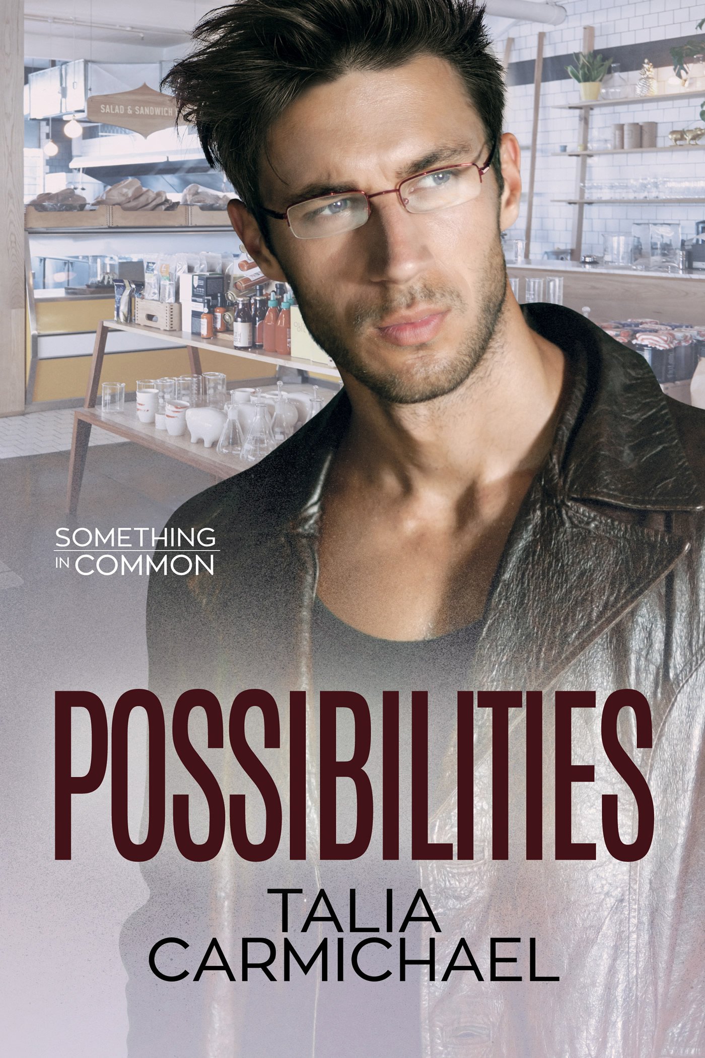 Possibilities product image (1)