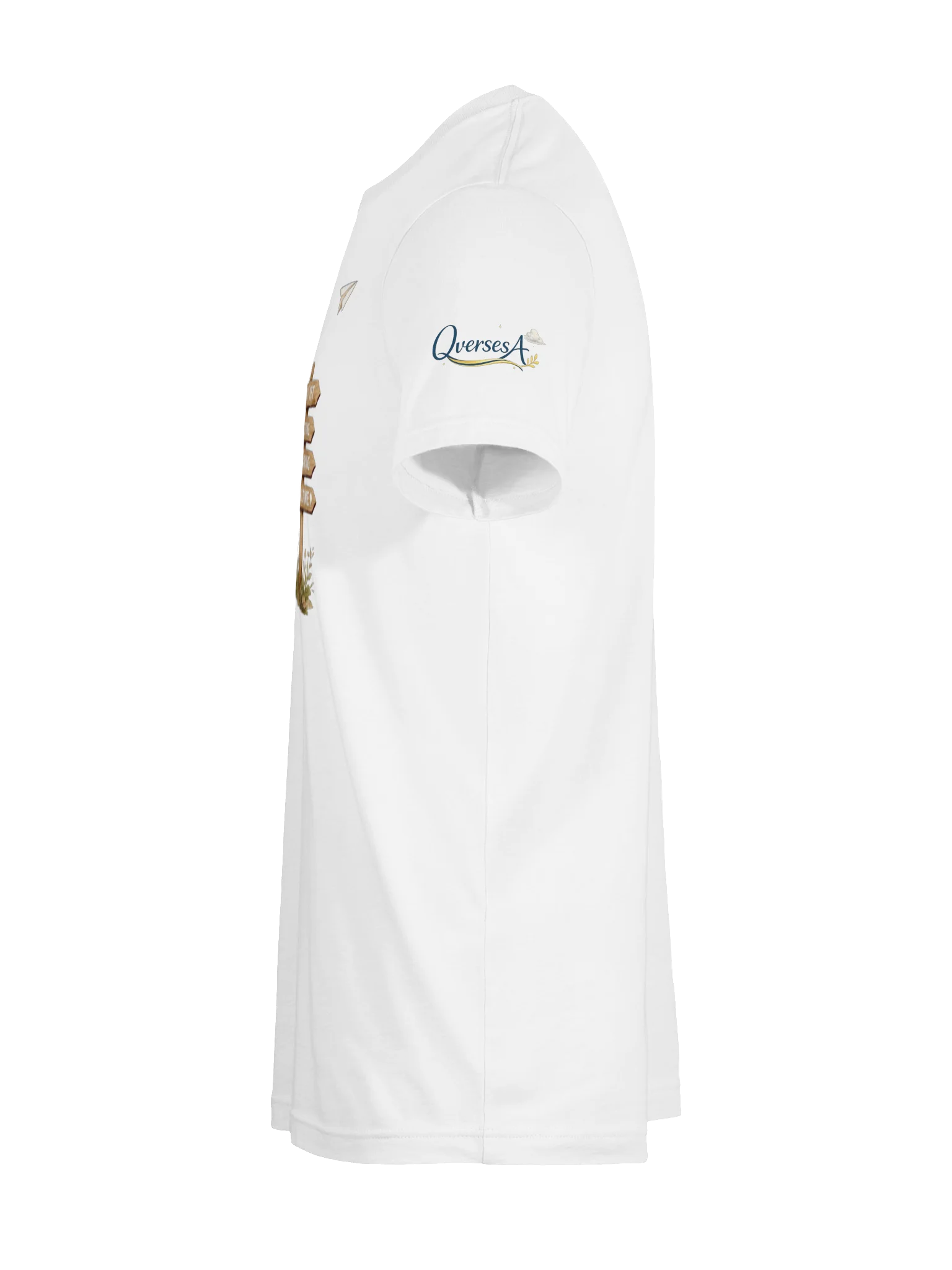 Time Tee - Women product image (9)