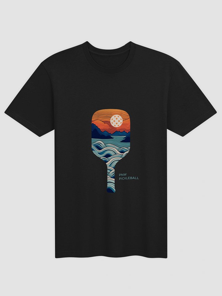 Camano Sunset product image (1)