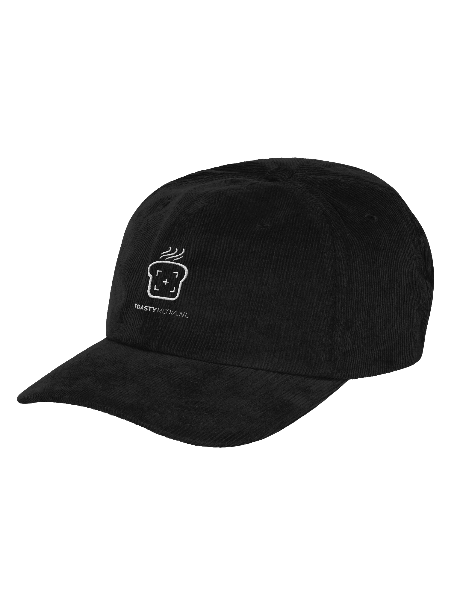 Toasty rib hat product image (3)