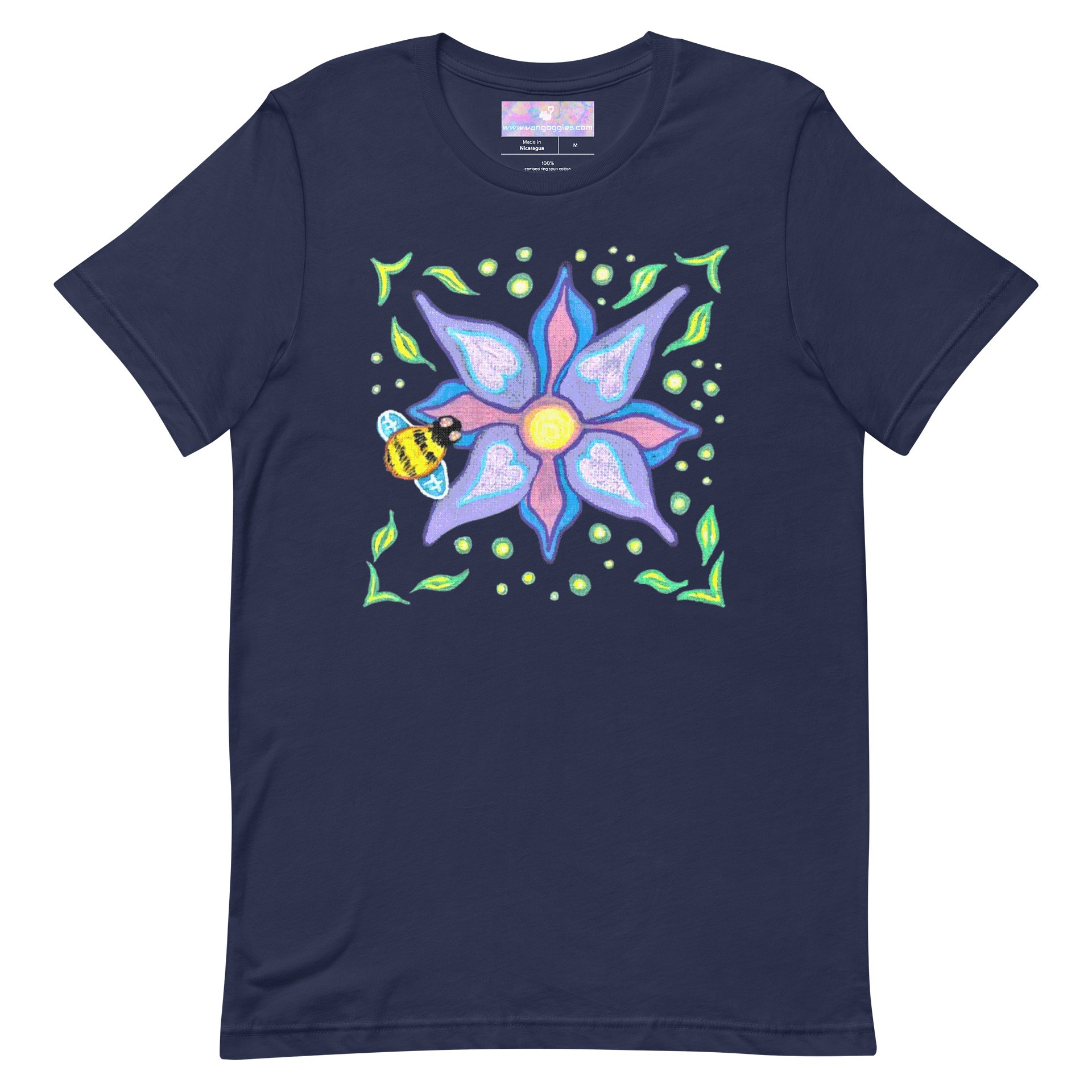 “pollenator” product image (4)