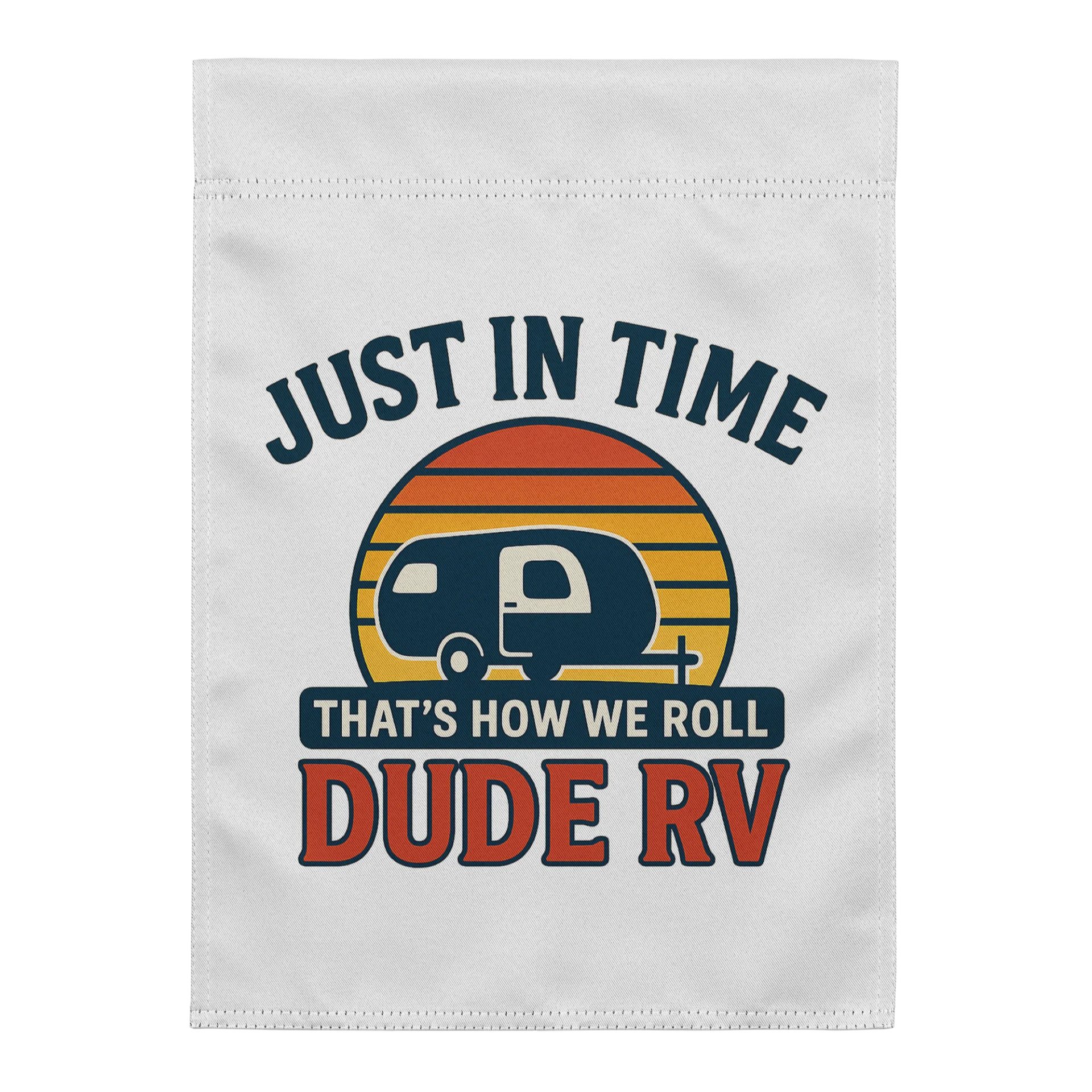 Campsite banner product image (1)