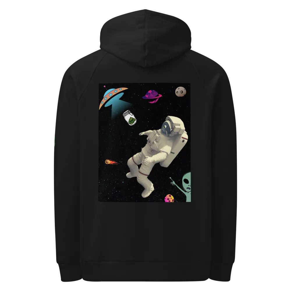 SPACED HAWG product image (7)