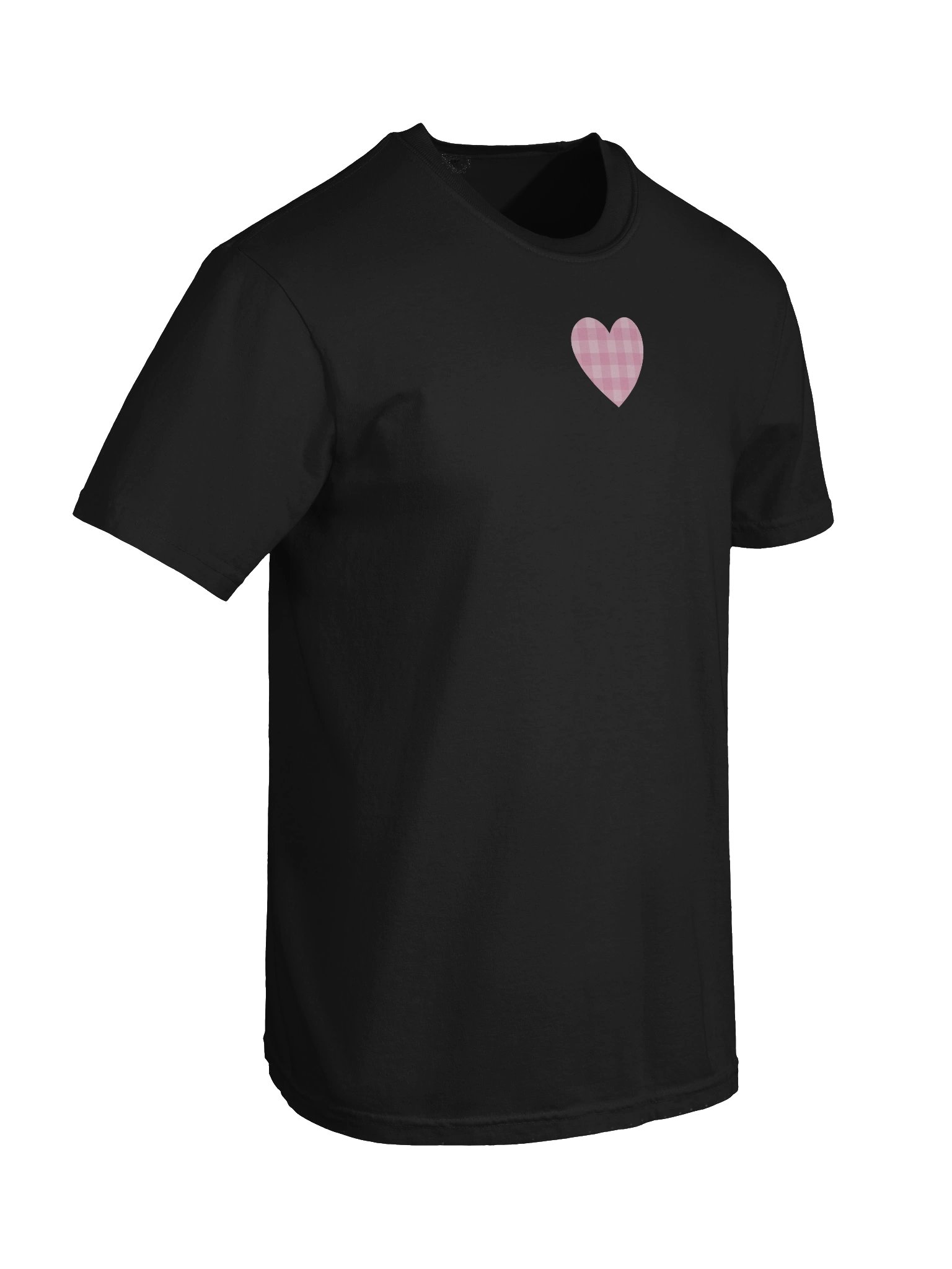 Do something today! product image (64)