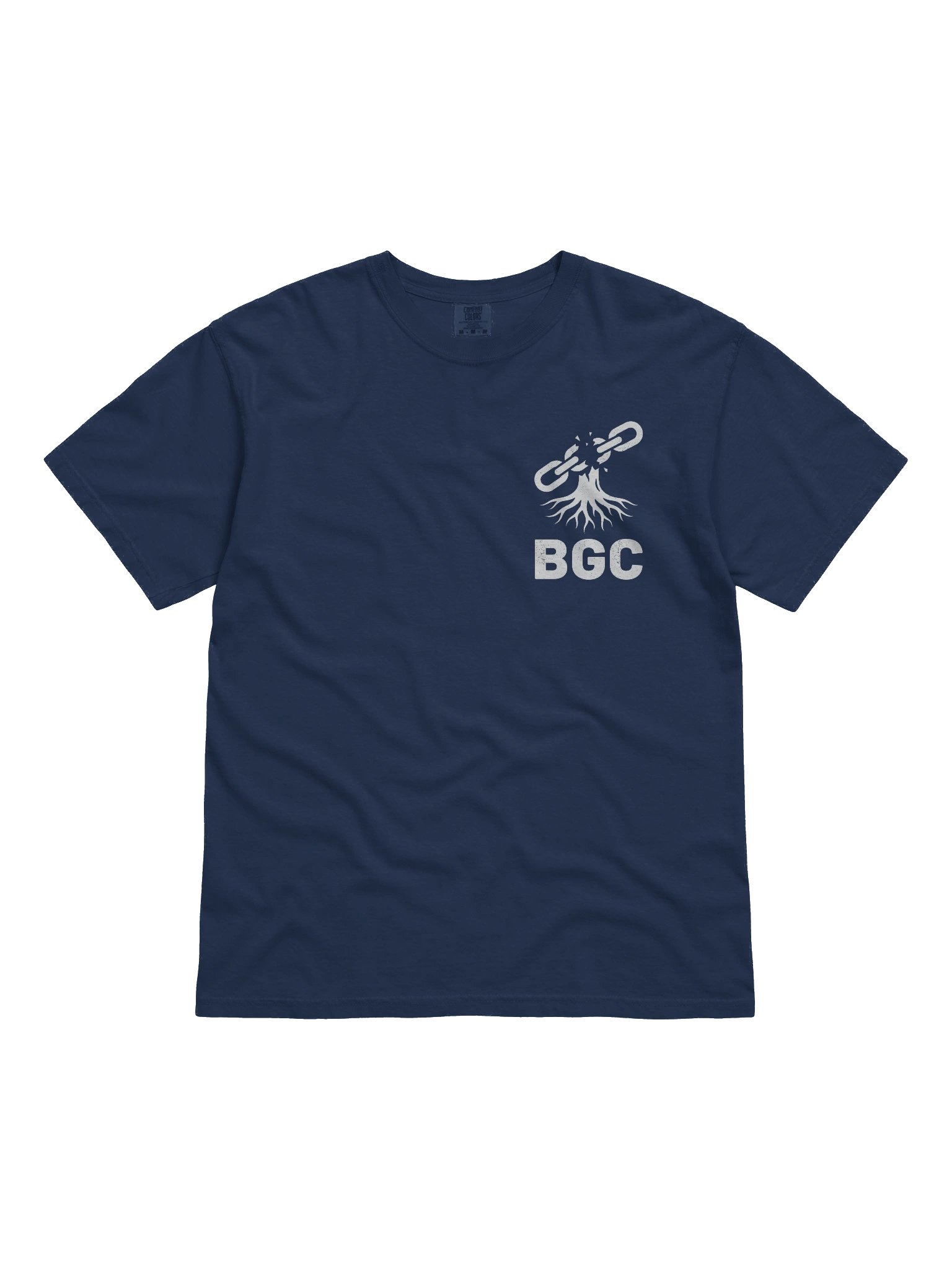 Break Generational Curses Premium Tee product image (5)