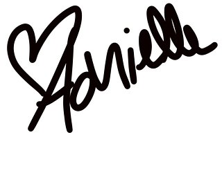 Adrielle
