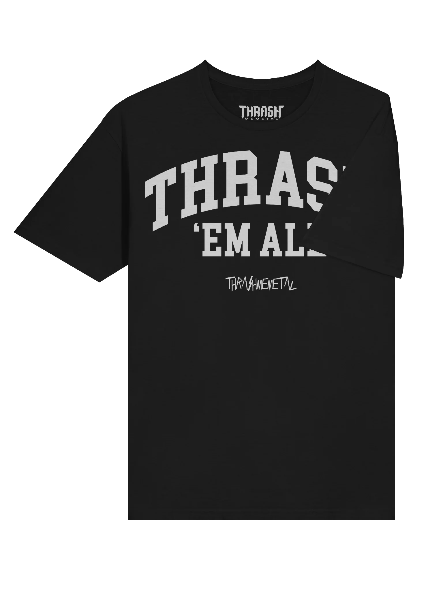 THRASH 'EM ALL product image (6)