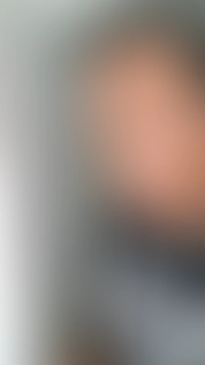 Video thumbnail background