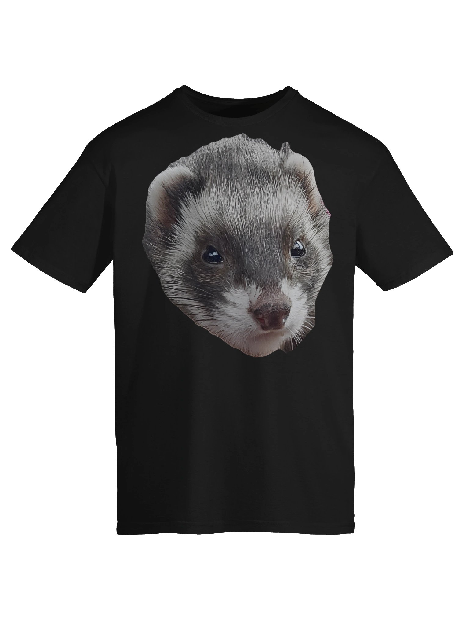 Lucy Is Bae Shirt product image (5)