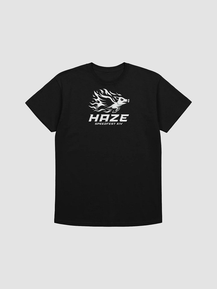 I Love Speedfest product image (1)